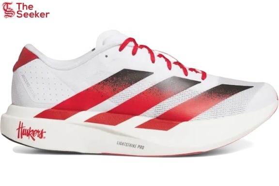 adidas-Adizero-Evo-SL-Nebraska-JQ2147