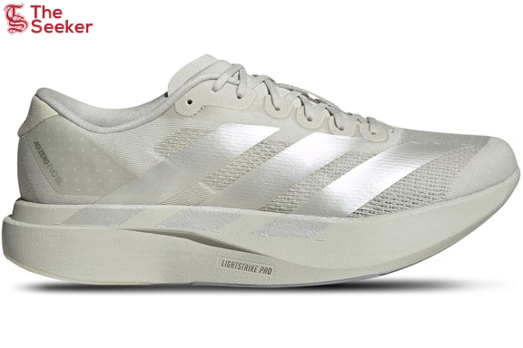 adidas-Adizero-Evo-SL-Orbit-Grey-JR3418