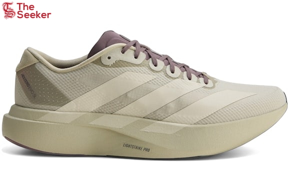 adidas-Adizero-Evo-SL-Hermanos-Kourmori-Putty-Grey-JS2441