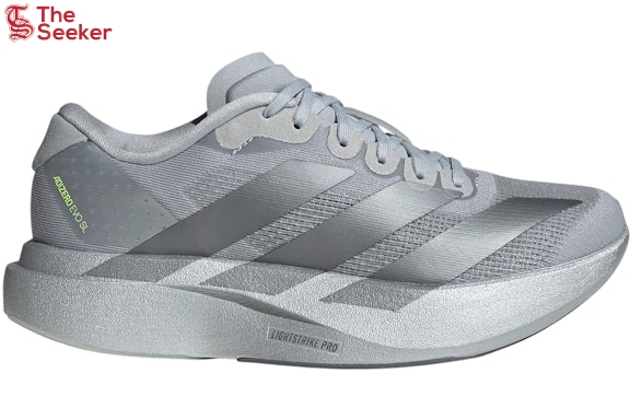adidas-Adizero-Evo-SL-Silver-Metallic-(GS)-KK1248