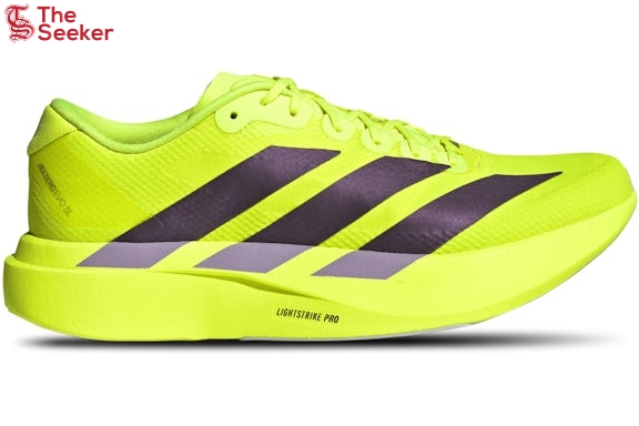 adidas-Adizero-Evo-SL-Solar-Yellow-Plum-JR2024