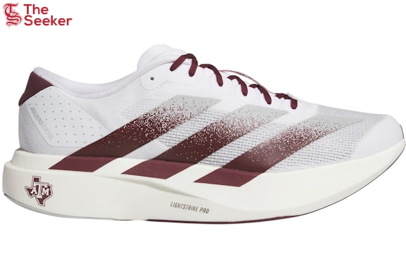 adidas-Adizero-Evo-SL-Texas-A&M-JQ4566