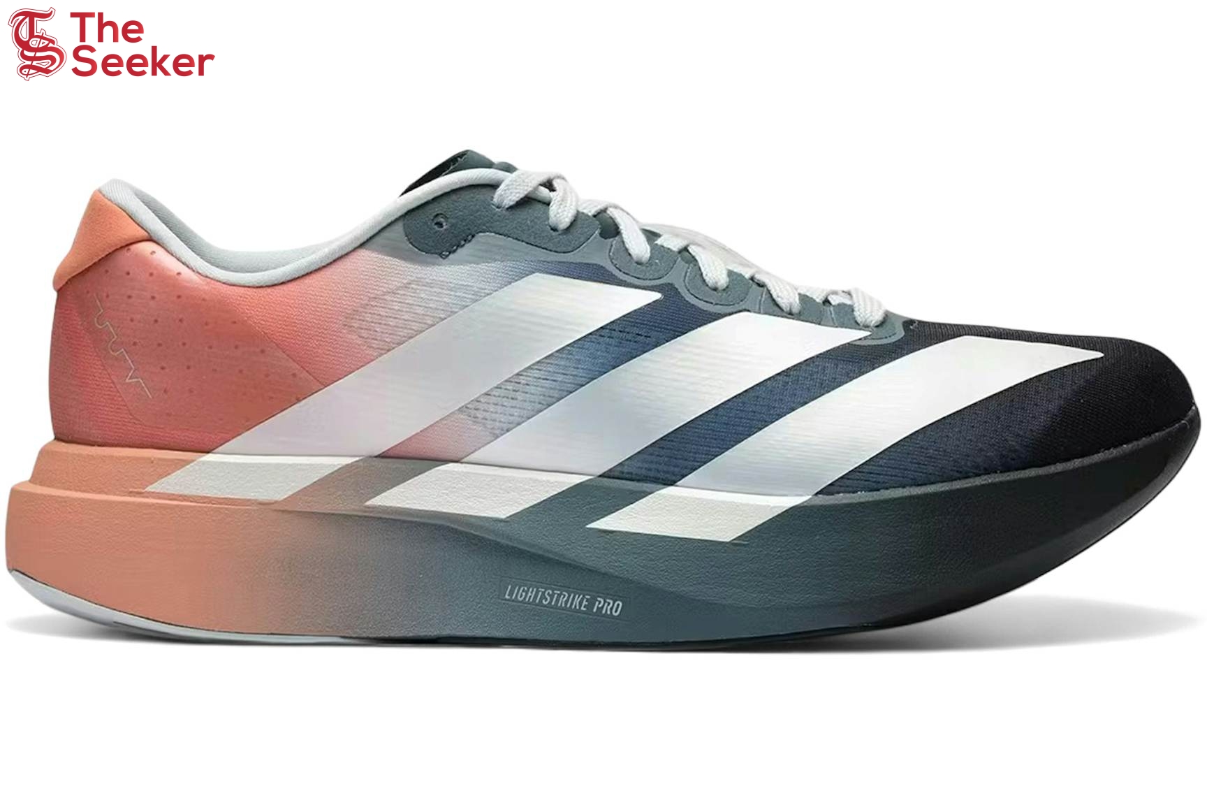 adidas-Adizero-Evo-SL-The-Whitaker-Group-Do-Not-Duplicate-Dayglow-Blue-Clay-KJ5093