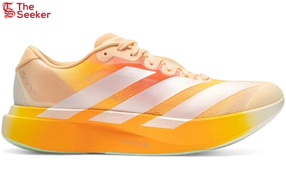 adidas-Adizero-Evo-SL-The-Whitaker-Group-Do-Not-Duplicate-Dayglow-Orange-White-KJ5092