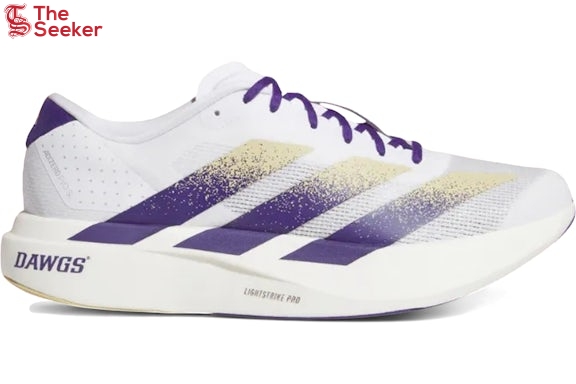 adidas-Adizero-Evo-SL-Washington-JQ4578