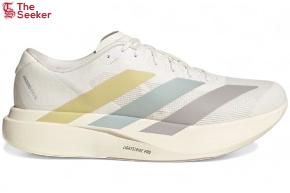 adidas-Adizero-Evo-SL-White-Carbon-Blue-KI9543