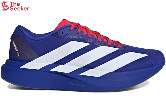 adidas-Adizero-Evo-SL-Woven-Lucid-Blue-Pure-Ruby-White-KK3680