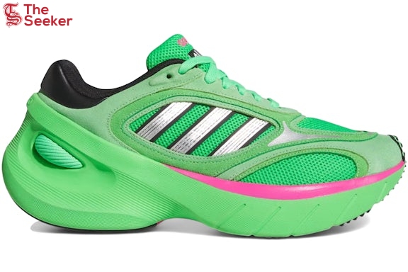 adidas-Adizero-Goukana-Solar-Lime-Screaming-Green-JR1664