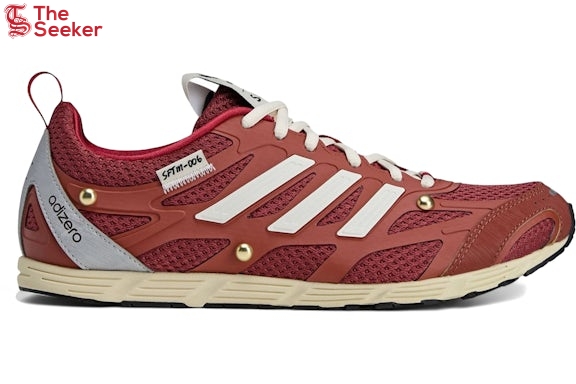adidas-Adizero-PR-Song-for-the-Mute-Red-HP3522