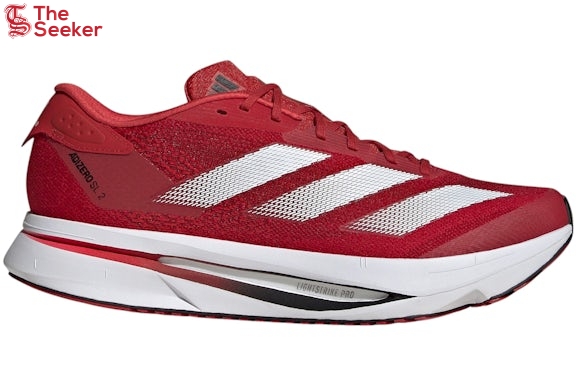 adidas-Adizero-SL-2-Collegiate-Pack-Nebraska-JQ0245