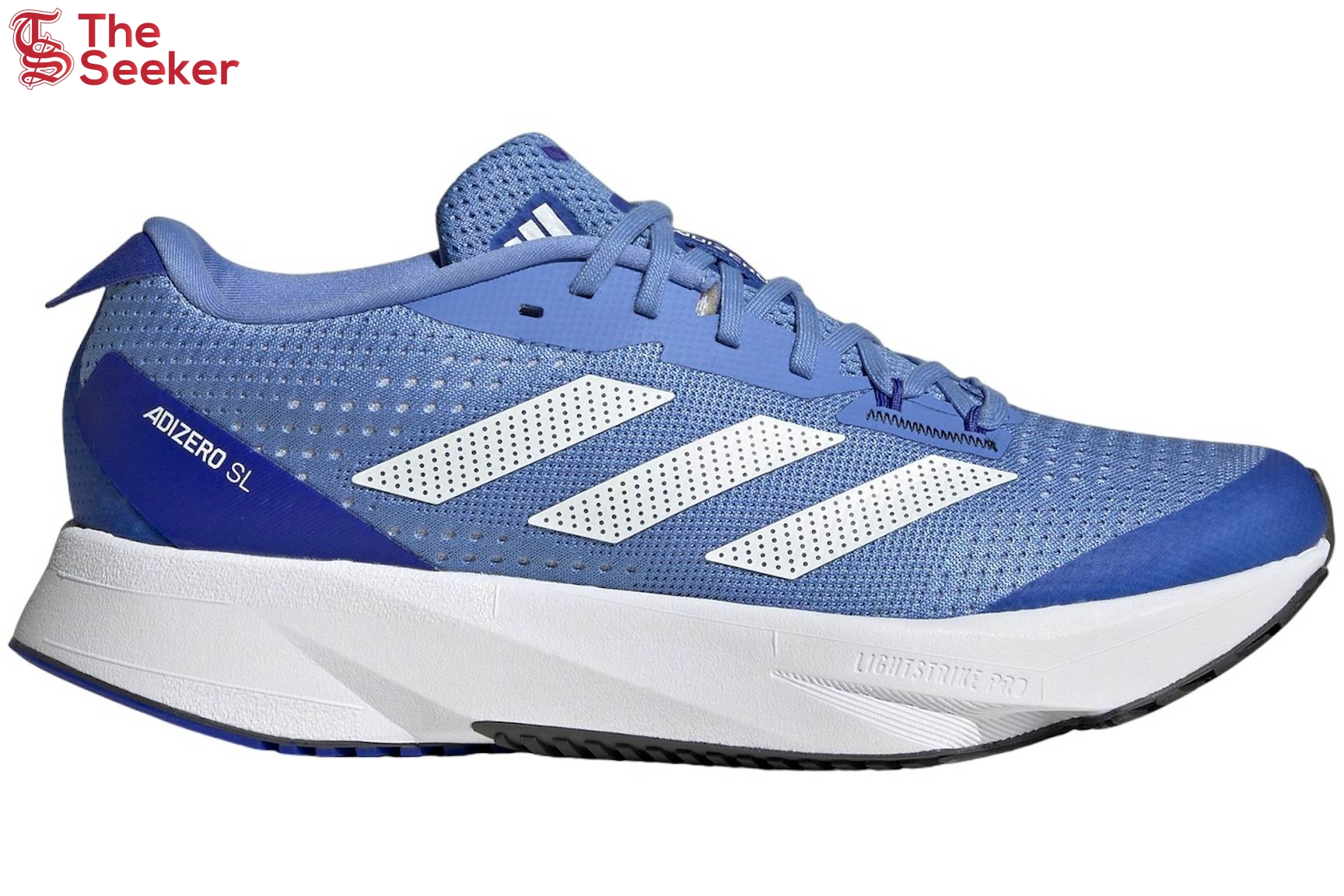 adidas-Adizero-SL-Blue-Fusion-Cloud-White-Carbon-(Women's)-HQ1336
