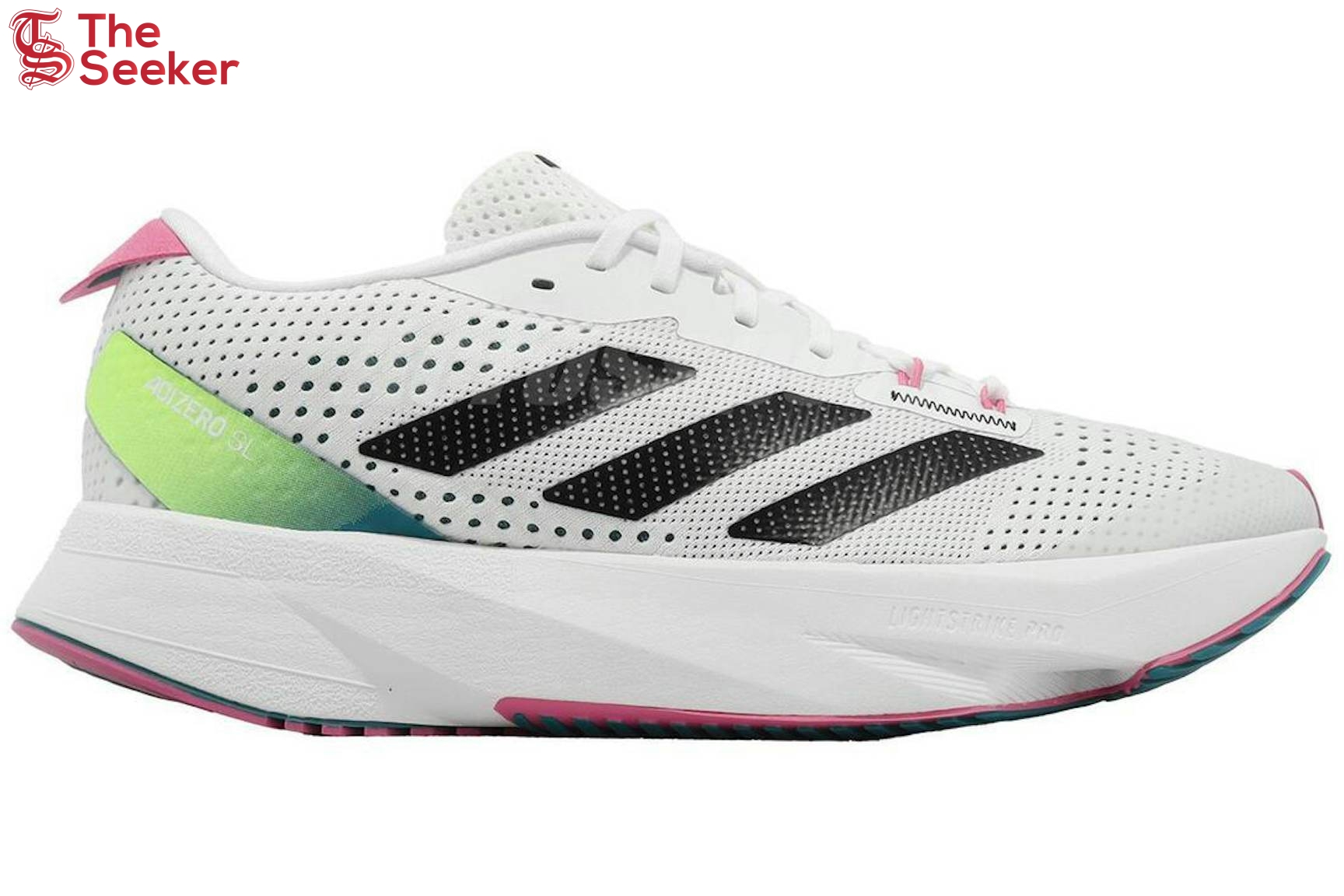 adidas-Adizero-SL-Cloud-White-Core-Black-Arctic-Fusion-(Women's)-HQ7232