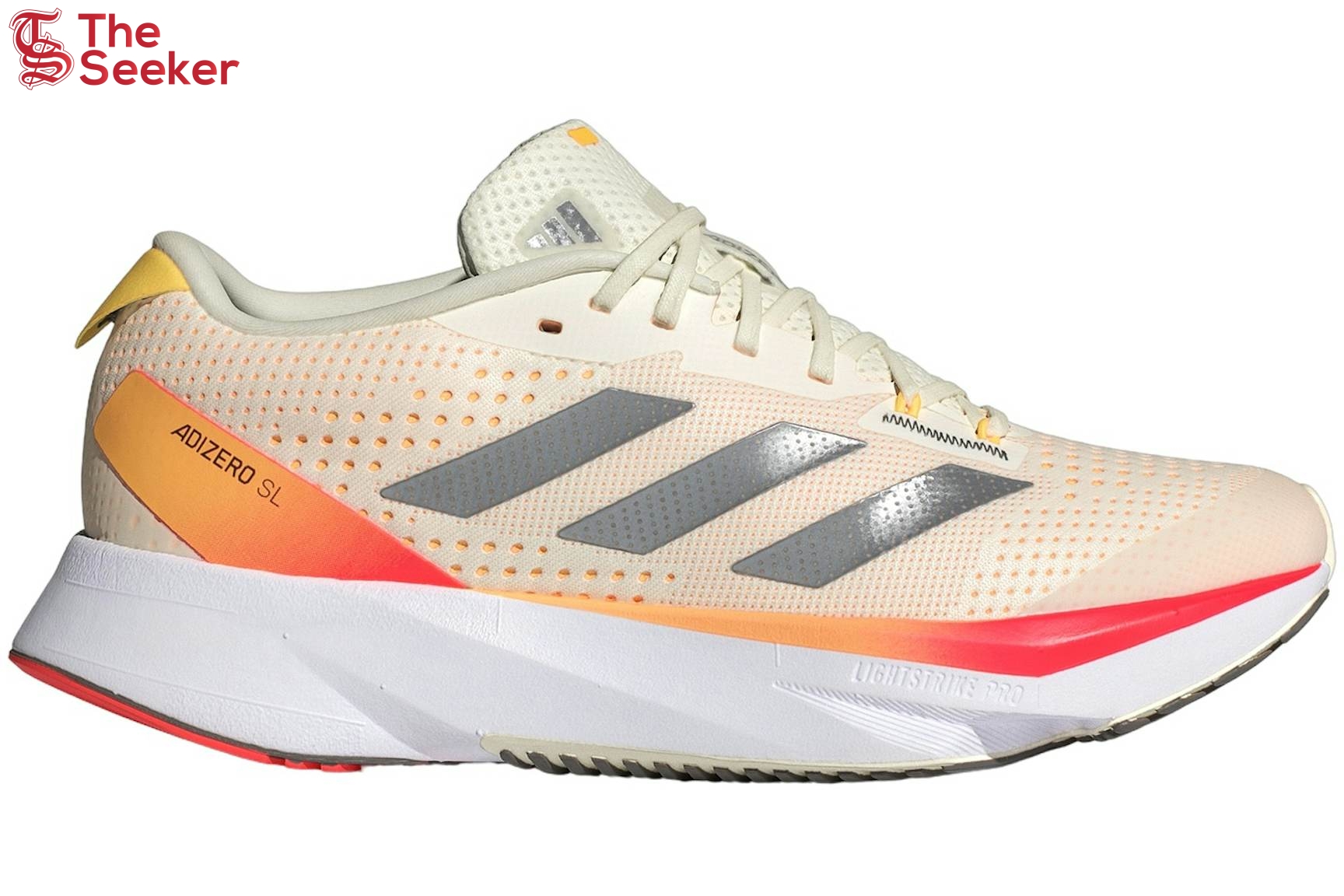 adidas-Adizero-SL-Ivory-Iron-Metallic-Spark-(Women's)-IG3341