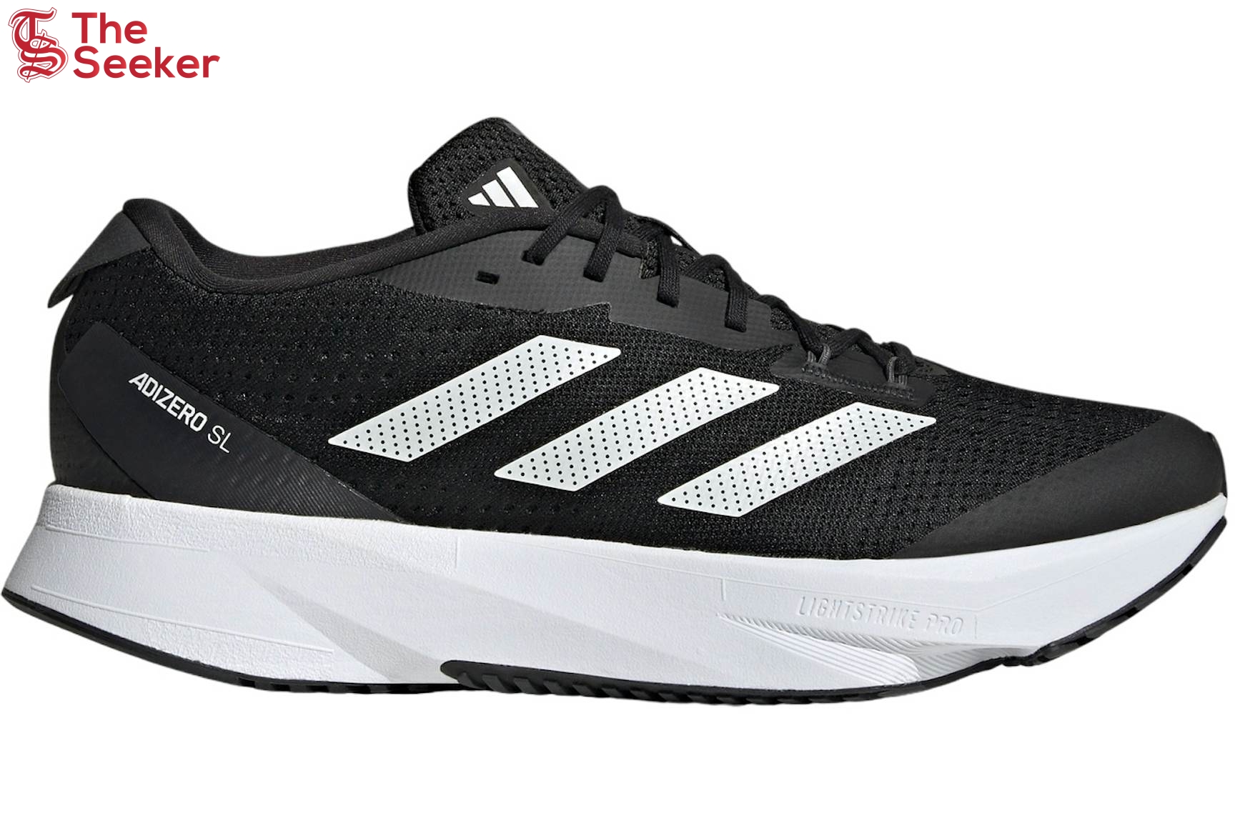 adidas-Adizero-SL-Wide-Lightstrike-Core-Black-Cloud-White-Carbon-IE9389