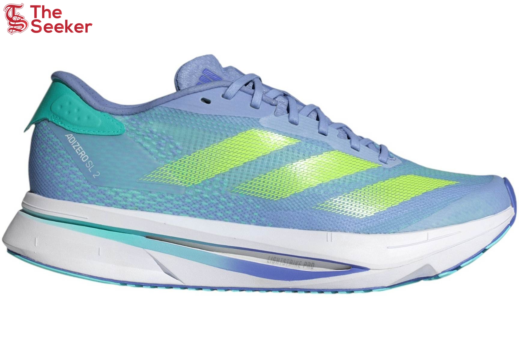 adidas-Adizero-SL2-Blue-Spark-Lucid-Lemon-Cobalt-Blue-(Women's)-IF6763