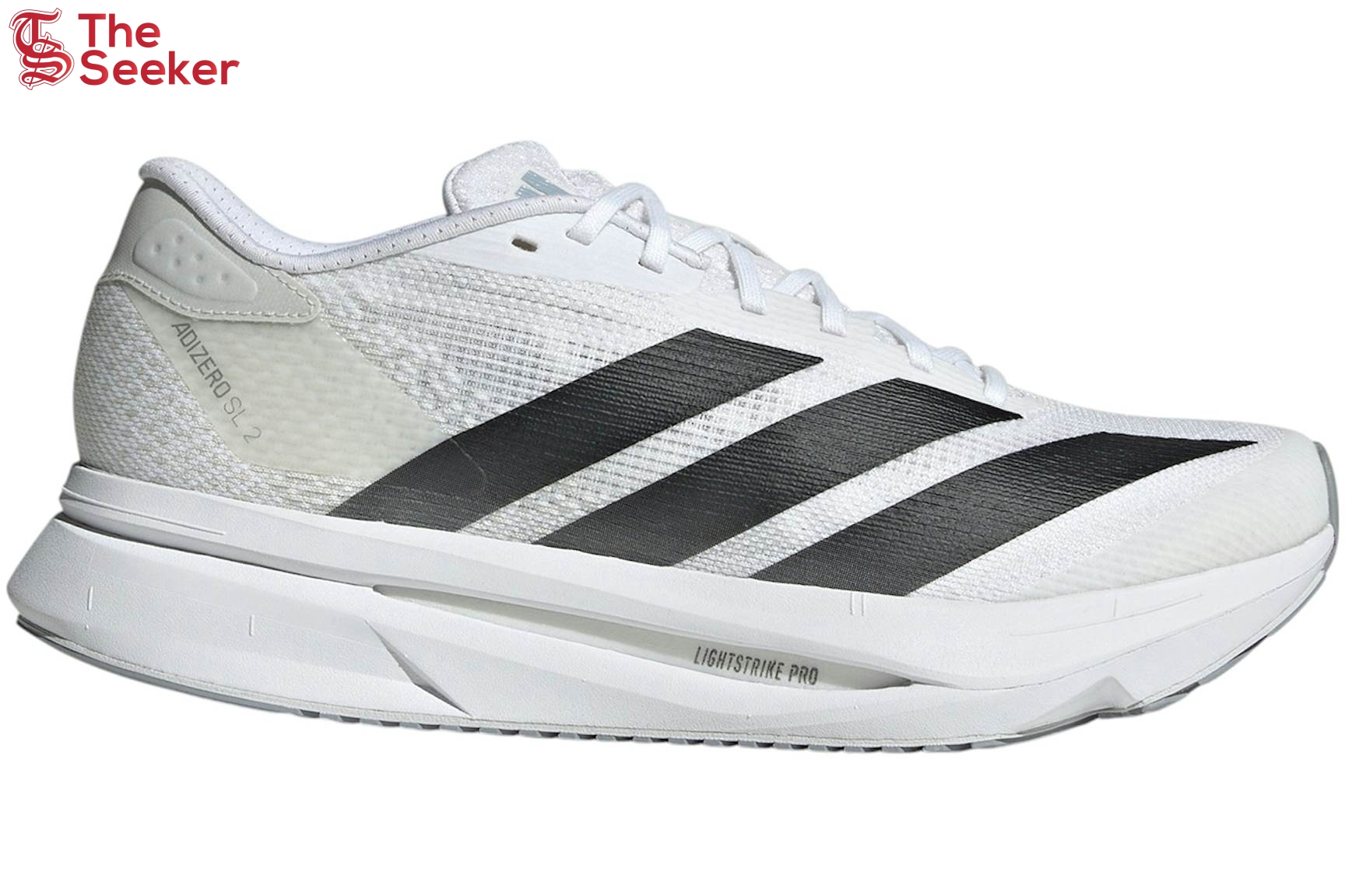 adidas-Adizero-SL2-Cloud-White-Core-Black-Dash-Grey-(Women's)-JI2993