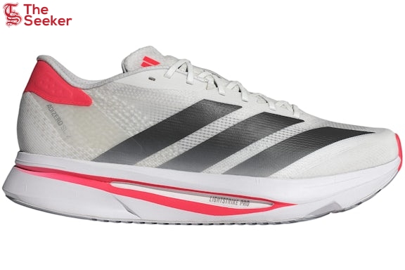 adidas-Adizero-SL2-Cloud-White-Core-Black-Lucid-Red-JI2983