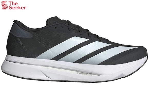 adidas-Adizero-SL2-Core-Black-Cloud-White-Grey-Five-JQ0354