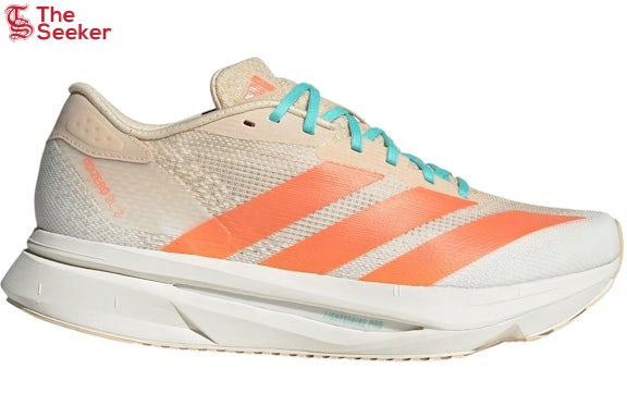 adidas-Adizero-SL2-Crystal-Sand-Semi-Coral-(Women's)-JQ2799