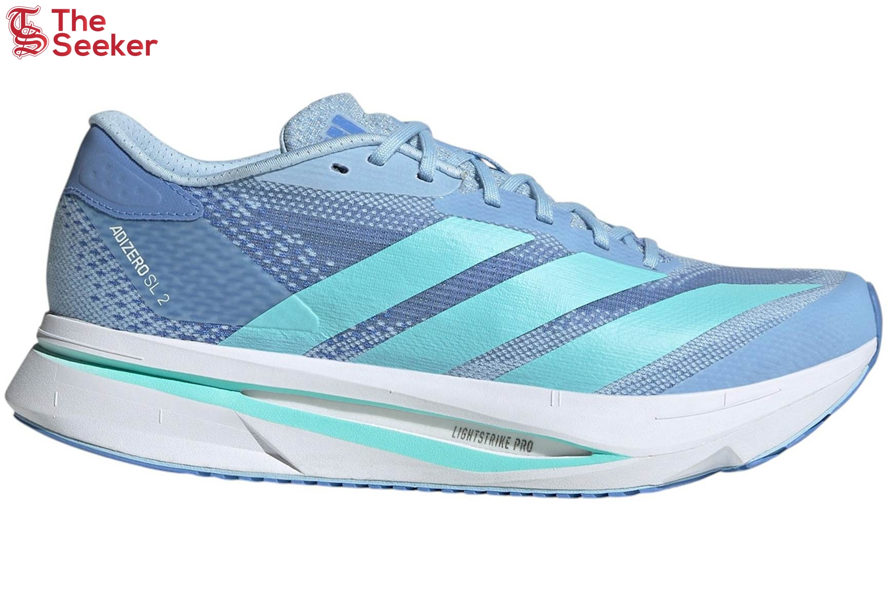 adidas-Adizero-SL2-Glow-Blue-Flash-Aqua-Blue-Fusion-(Women's)-JQ0368