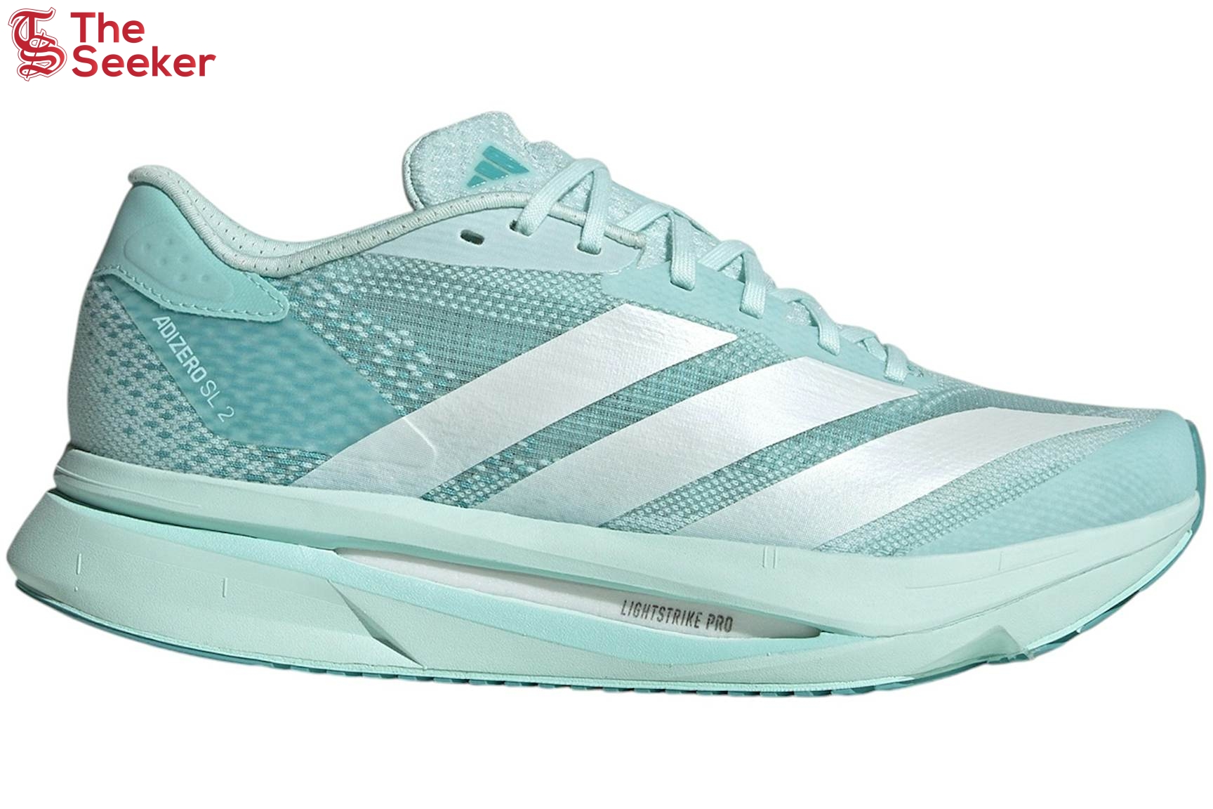 adidas-Adizero-SL2-Halo-Mint-Cloud-White-Semi-Flash-Aqua-(Women's)-JQ2798