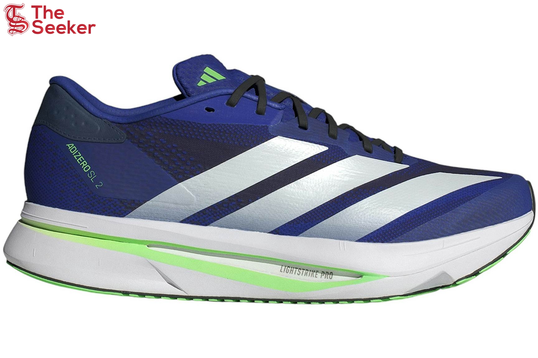 adidas-Adizero-SL2-Lucid-Blue-Cloud-White-Lime-Burst-JQ0347