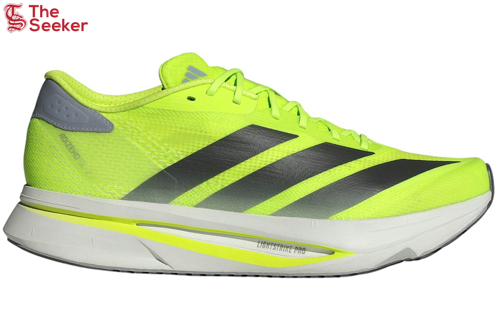 adidas-Adizero-SL2-Lucid-Lemon-Core-Black-Halo-Silver-JI2984