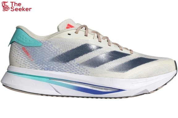 adidas-Adizero-SL2-Off-White-Aurora-Ink-Flash-Aqua-IF6753