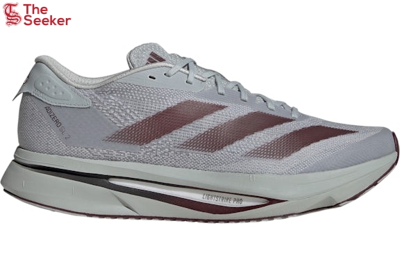 adidas-Adizero-SL2-Texas-A&M-JQ0233