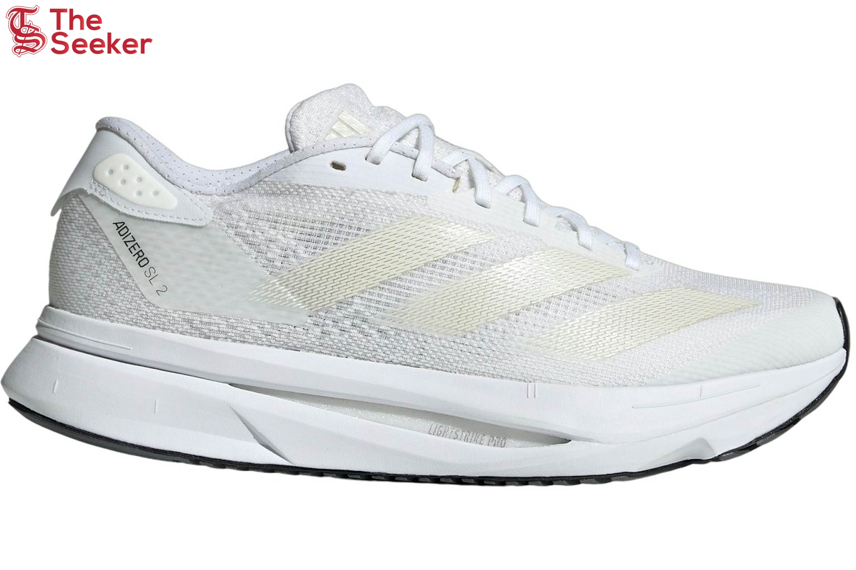 adidas-Adizero-Sl2-Cloud-White-Zero-Metalic-Dash-Grey-(Women's)-IF6768