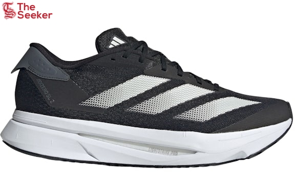 adidas-Adizero-Sl2-Core-Black-Zero-Metalic-Carbon-IF6748