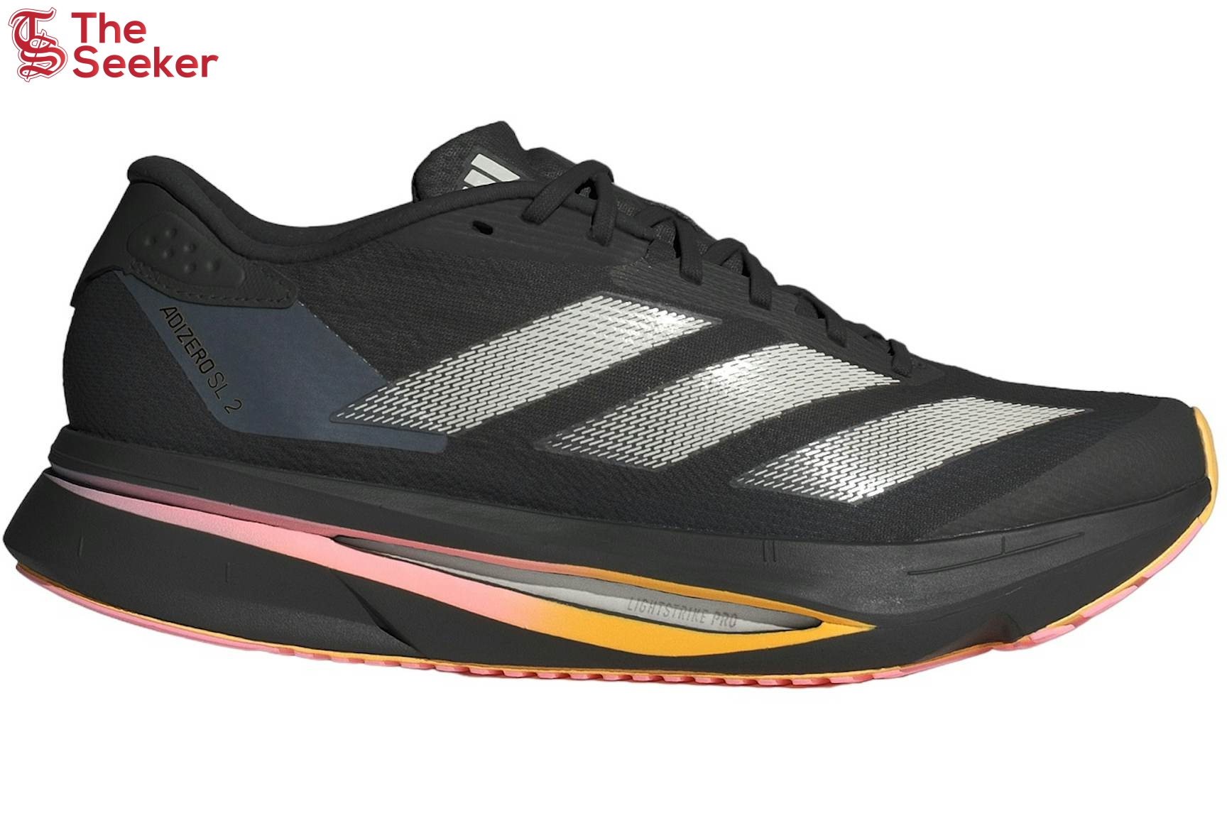 adidas-Adizero-Sl2-Core-Black-Zero-Metalic-Spark-(Women's)-IF6761