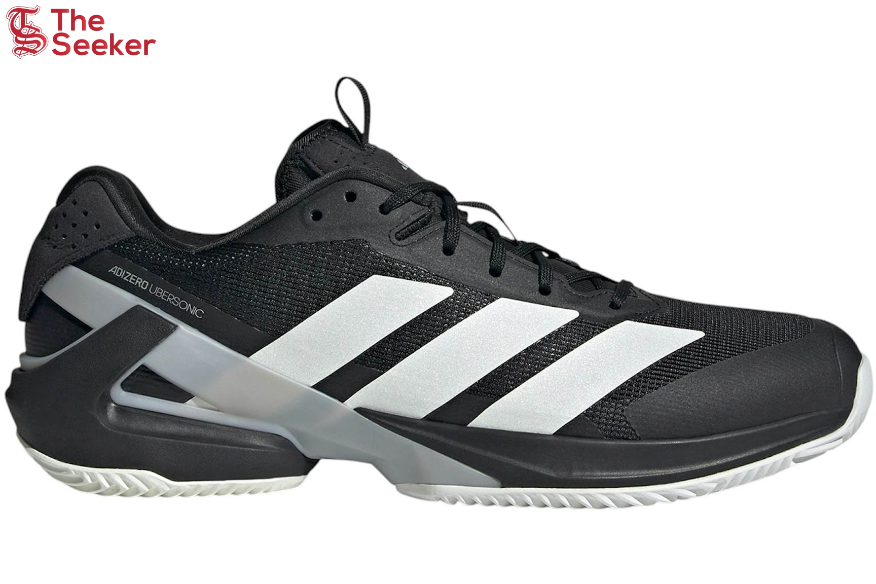adidas-Adizero-Ubersonic-5-Clay-Core-Black-Zero-Metalic-Grey-Two-IH2525