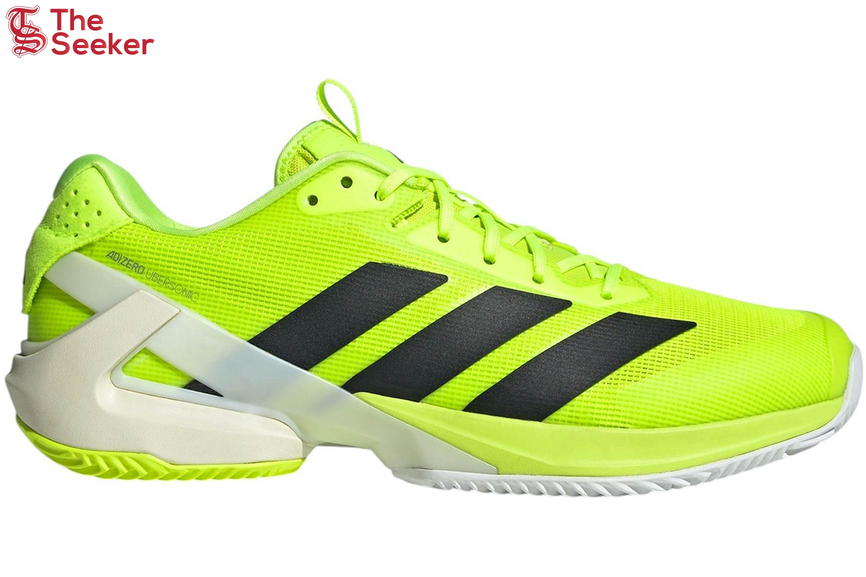 adidas-Adizero-Ubersonic-5-Clay-Lucid-Lemon-Core-Black-Cloud-White-IH2564