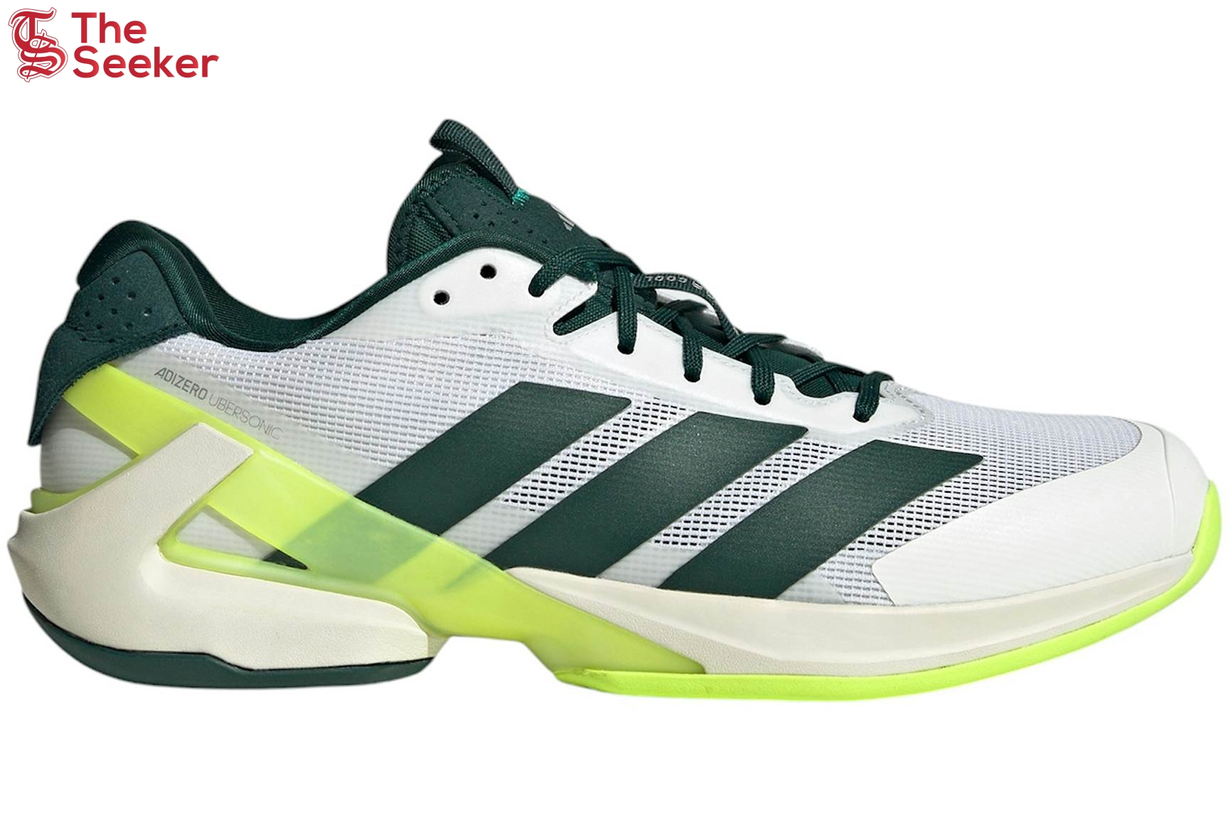 adidas-Adizero-Ubersonic-5-Cloud-White-Aurora-Ivy-Lucid-Lemon-JR2714