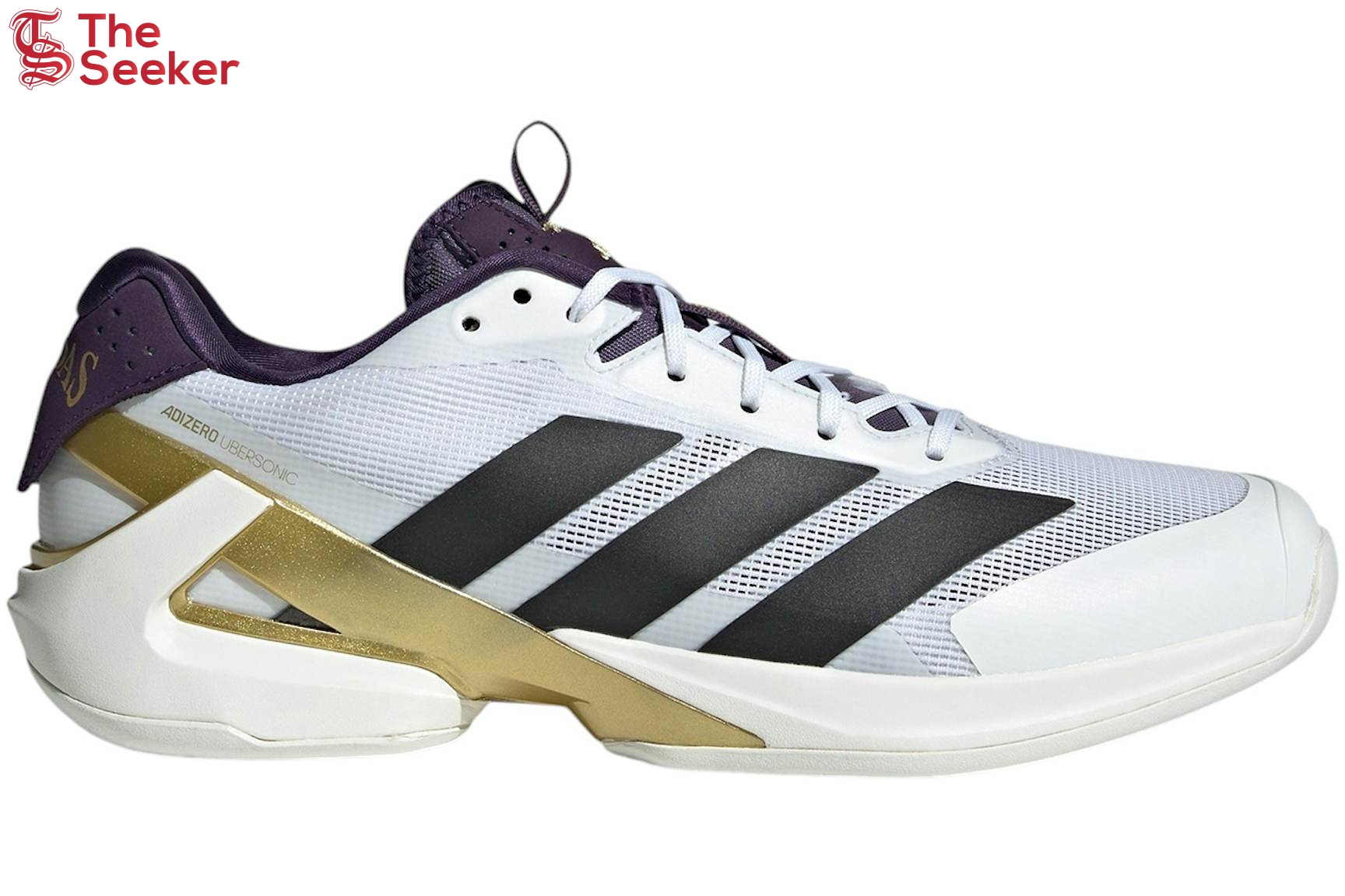 adidas-Adizero-Ubersonic-5-Cloud-White-Core-Black-Aurora-Plum-JQ3778