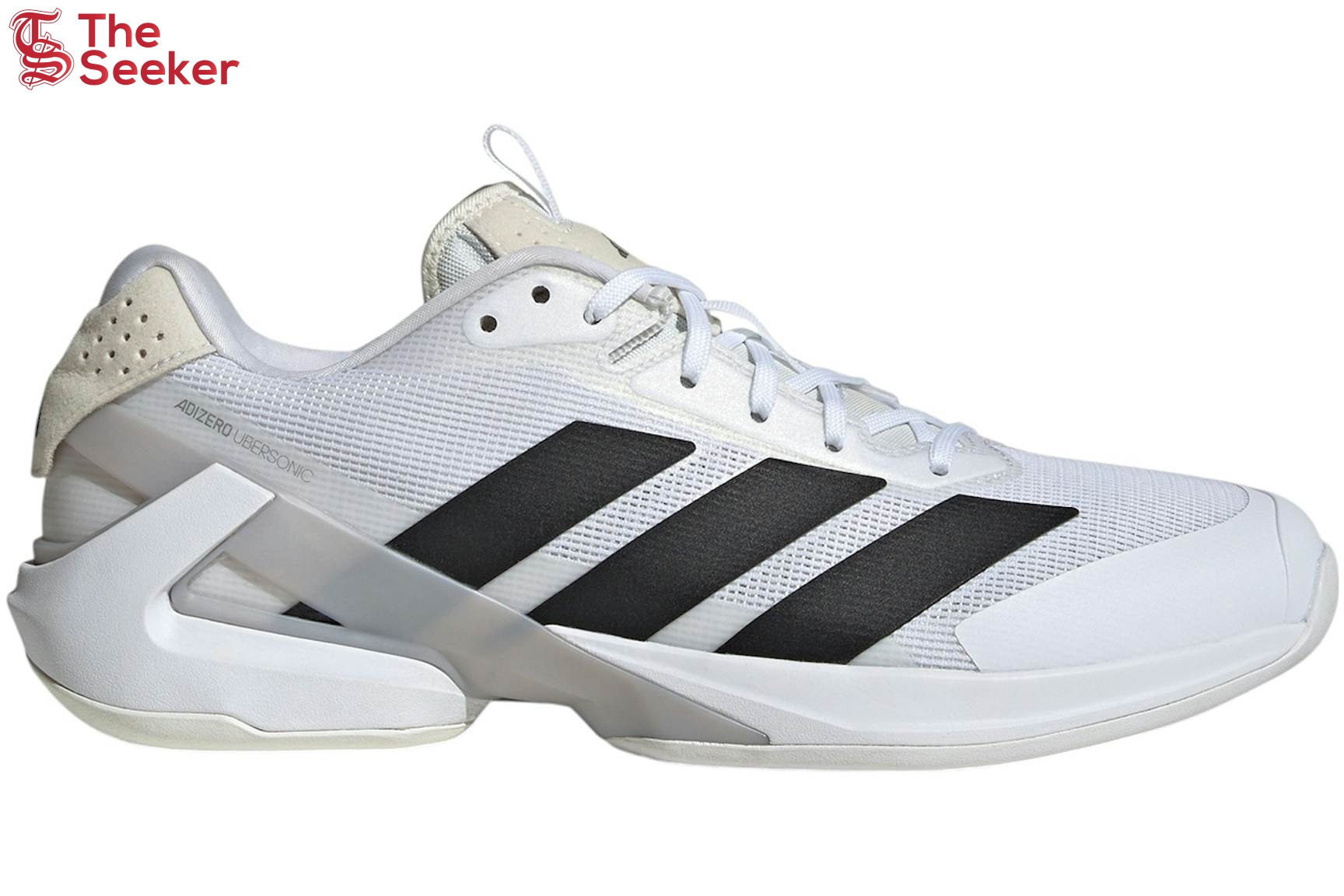 adidas-Adizero-Ubersonic-5-Cloud-White-Core-Black-Silver-Metallic-IE1376