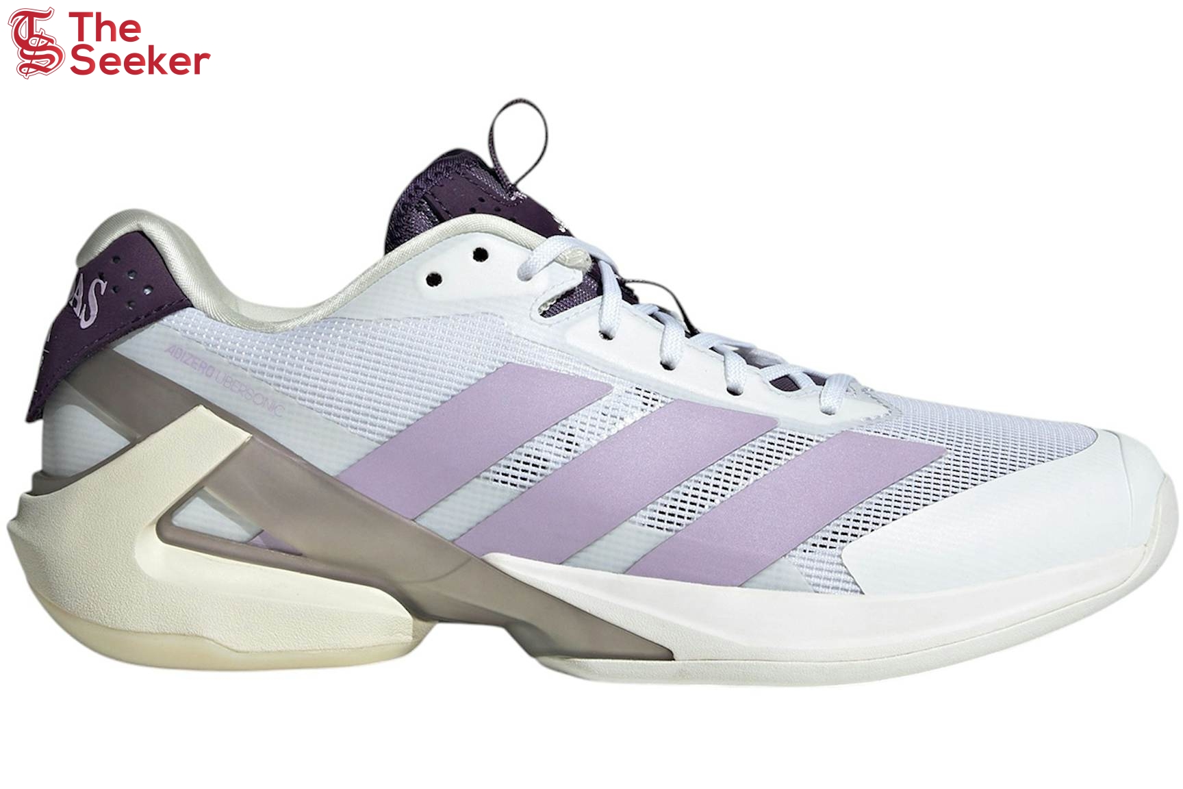 adidas-Adizero-Ubersonic-5-Cloud-White-Powder-Plum-Aurora-Plum-(Women's)-JQ6351