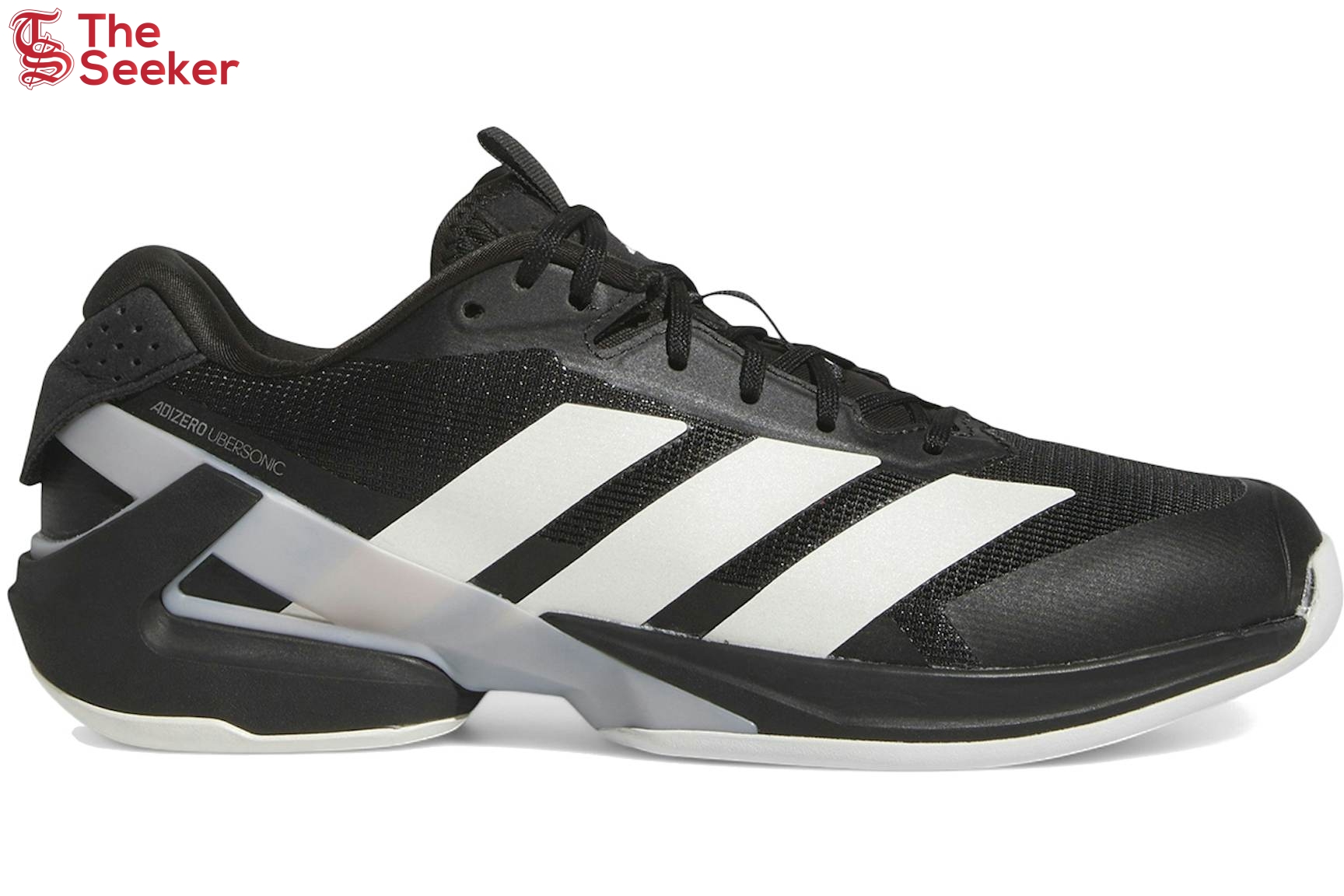 adidas-Adizero-Ubersonic-5-Core-Black-Zero-Metalic-Silver-Metallic-IH2556