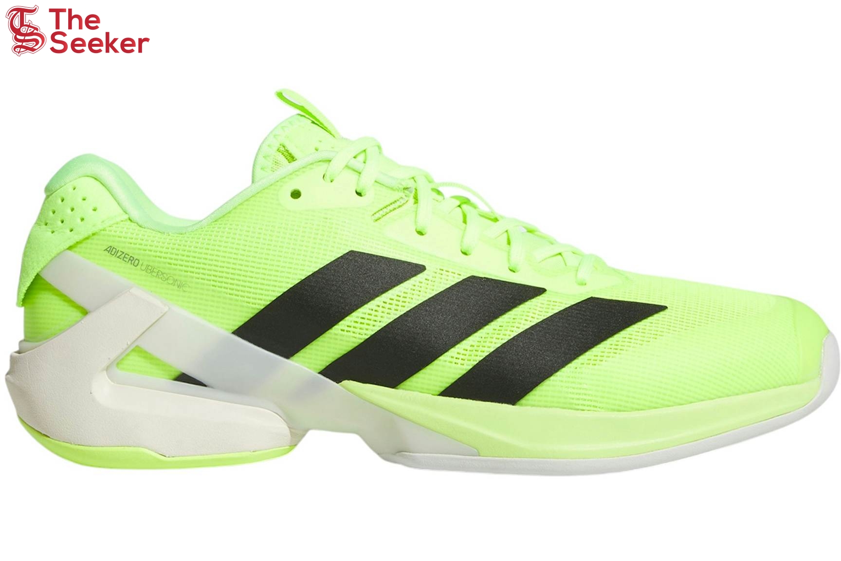 adidas-Adizero-Ubersonic-5-Lucid-Lemon-Core-Black-Cloud-White-IH2562