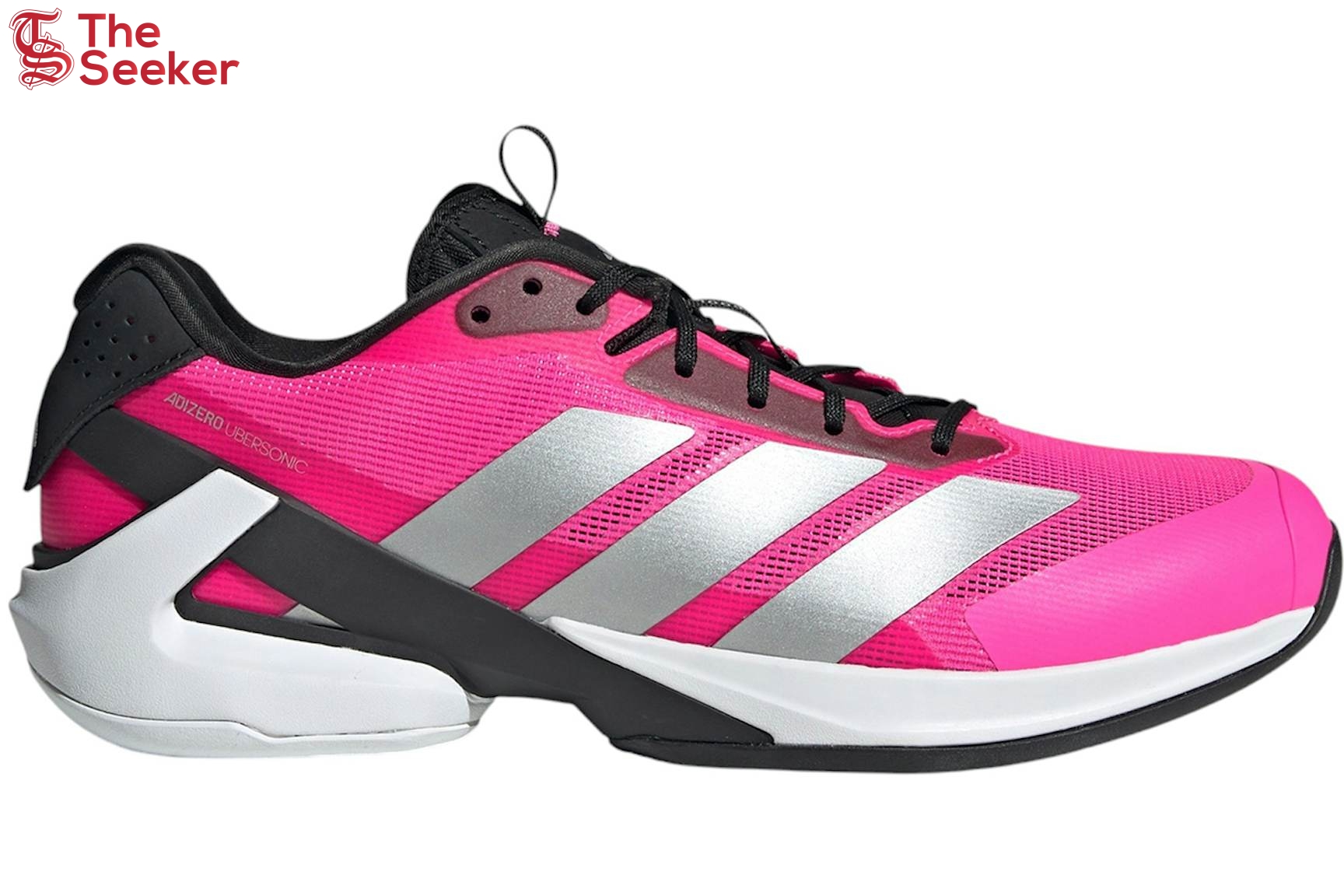 adidas-Adizero-Ubersonic-5-Lucid-Pink-Silver-Metallic-Core-Black-JQ2901