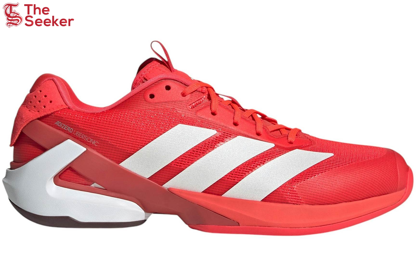 adidas-Adizero-Ubersonic-5-Lucid-Red-Zero-Metalic-Aurora-Ruby-IH2555