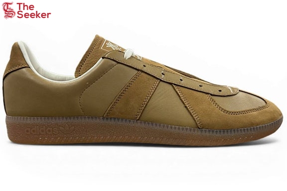 adidas-BW-Army-Kith-Cardboard-KH6549