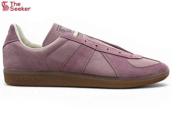 adidas-BW-Army-Kith-Magenta-Mauve-KH6553