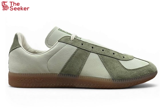 adidas-BW-Army-Kith-Tent-Green-KH6551