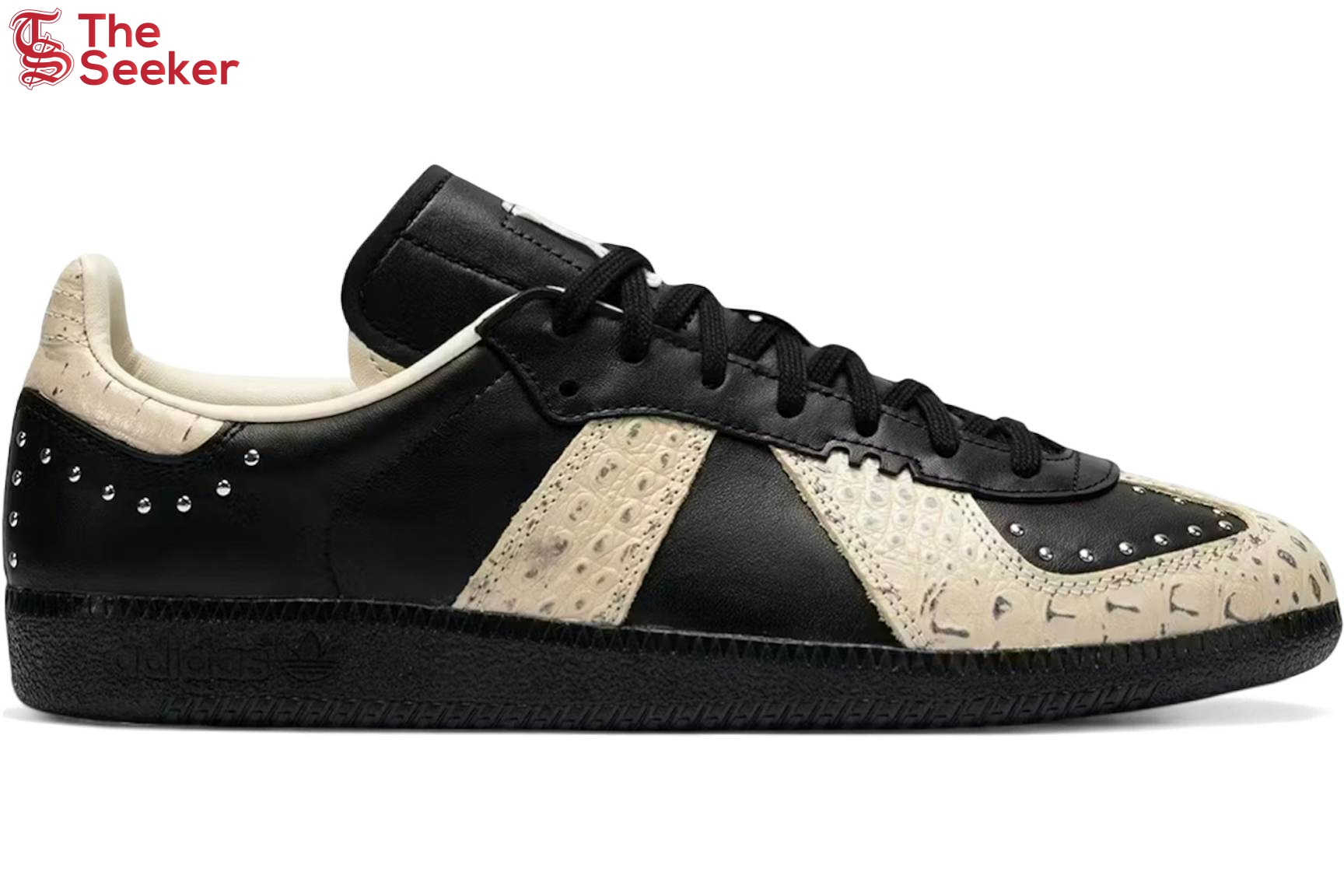 adidas-BW-Army-The-Whitaker-Group-Do-Not-Duplicate-Houston-Rodeo-Black-Wonder-White-KJ5019