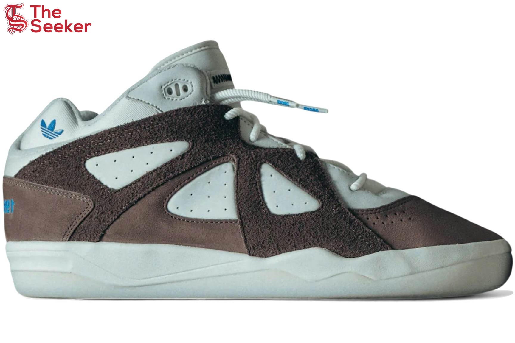 adidas-BadBo-1.0-Bad-Bunny-Brown-JS1469