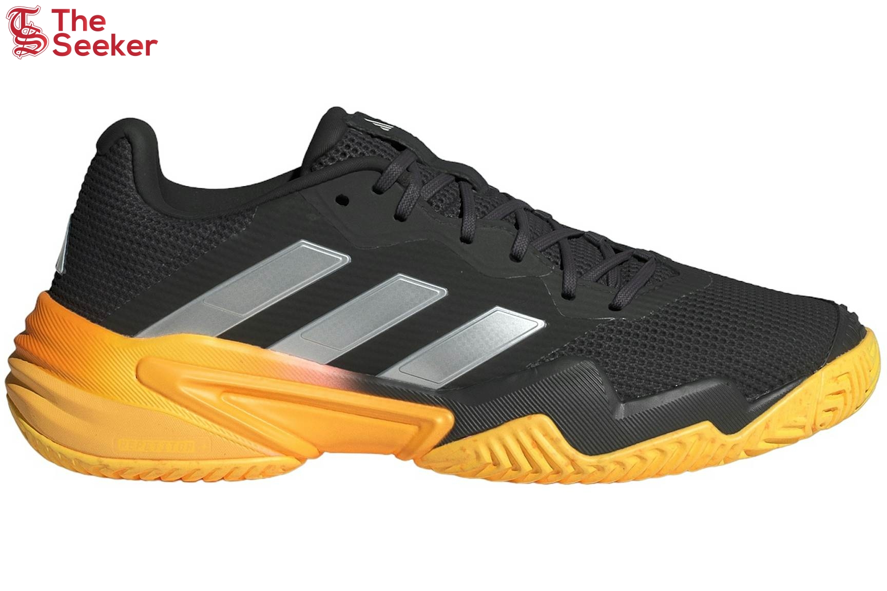 adidas-Barricade-13-Aurora-Black-Zero-Metalic-Spark-IF0467