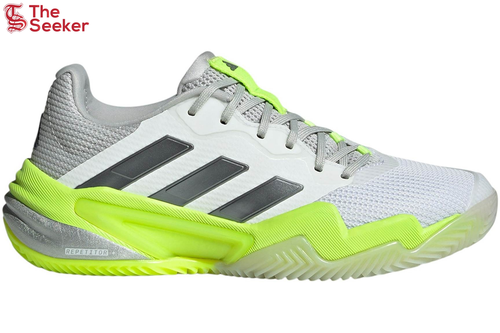 adidas-Barricade-13-Clay-Cloud-White-Iron-Metallic-Lucid-Lemon-(Women's)-IH2963