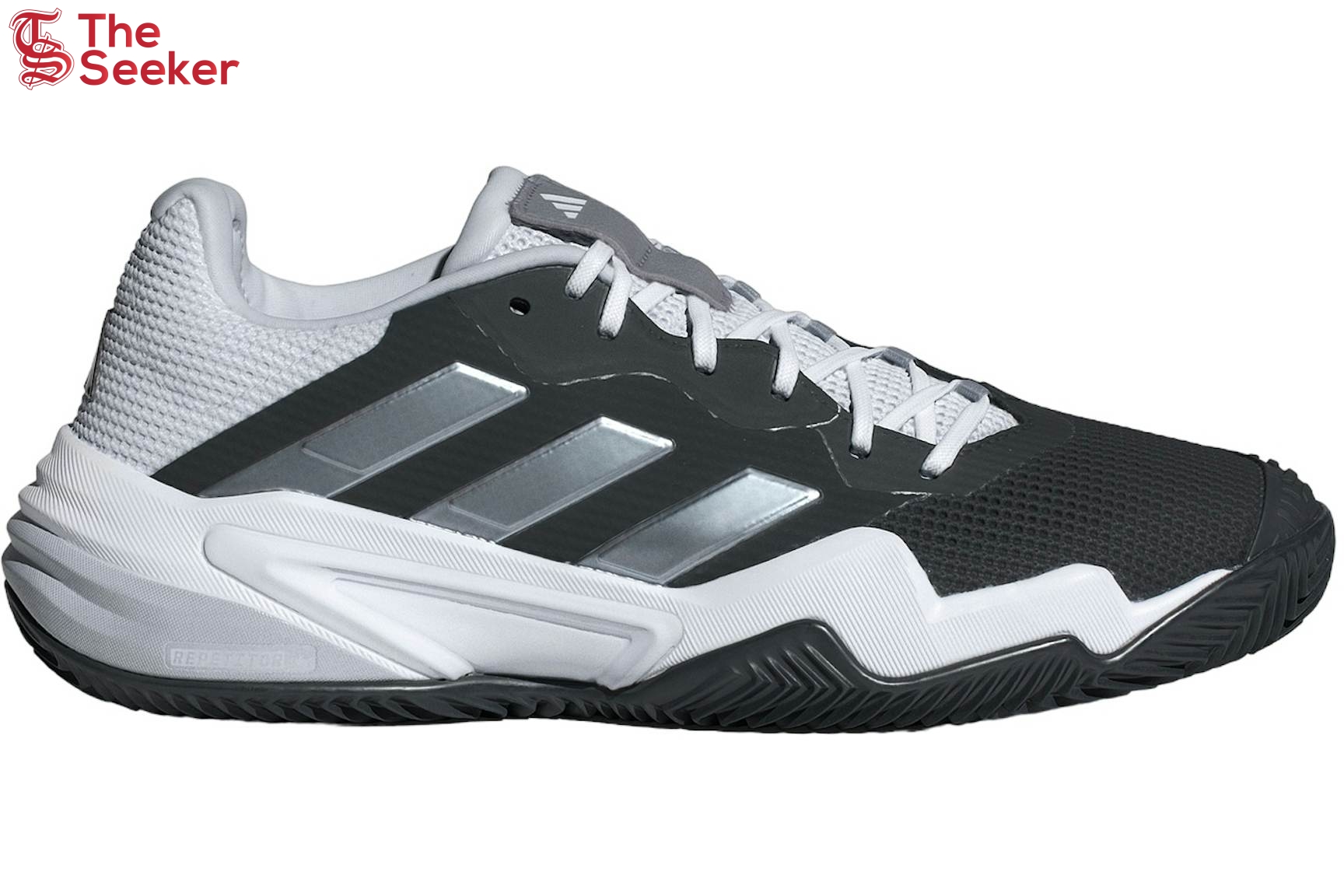 adidas-Barricade-13-Clay-Core-Black-Cloud-White-Grey-Three-IF0463